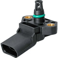 SENSOR PRESSURE FOR SKODA/AUDI/VW/S