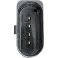 SENSOR PRESSURE FOR SKODA/AUDI/VW/S
