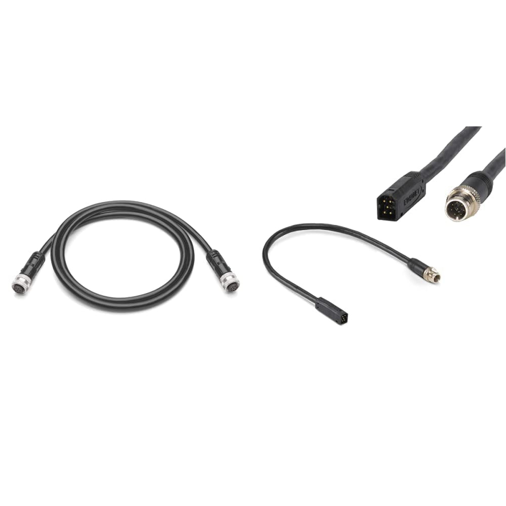 HUMMINBIRD auto part
