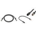 AS EC 10E ETHERNET CABLE, 10'
