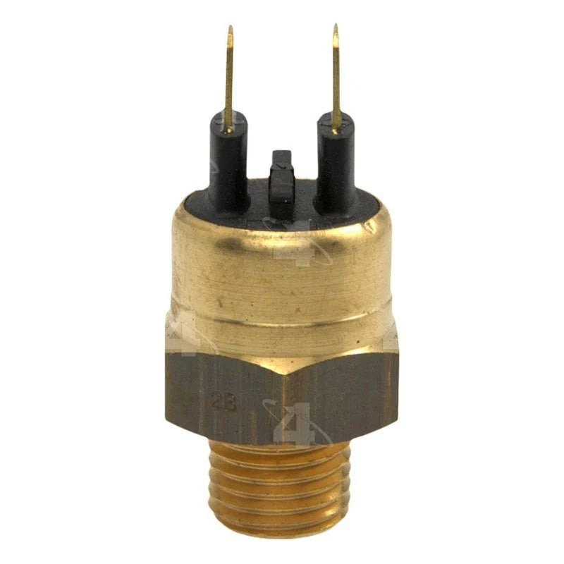 FOUR SEASONS auto part