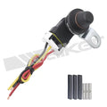 Walker Products Inc. - auto part