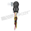 Walker Products Inc. - Sensors auto part detail