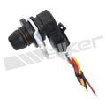 Walker Products Inc. - Sensors auto part