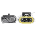 Walker Products Inc. - Sensors auto part view
