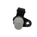 STANDARD IGN auto part detail