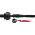 MOOG 11-12 Infiniti G25 Front Inner / Inner Tie Rod
