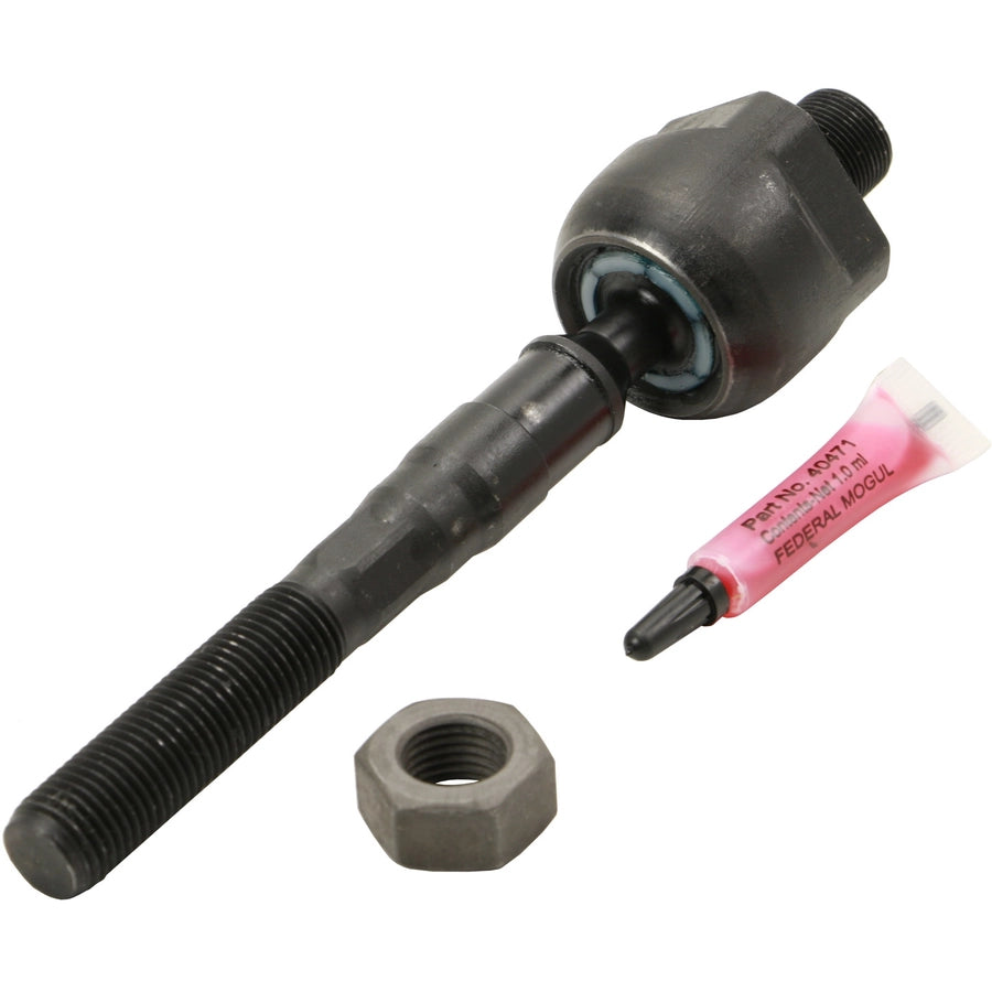 MOOG 11-12 Infiniti G25 Front Inner / Inner Tie Rod