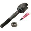 MOOG 11-12 Infiniti G25 Front Inner / Inner Tie Rod