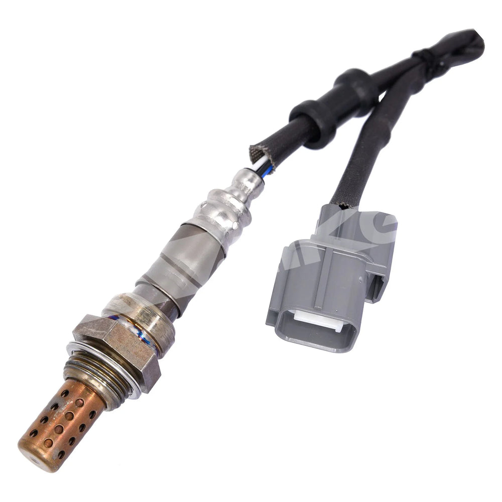 Walker Products Inc. - auto part