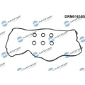 ENGINE VALVE COVER GASKET SET