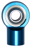 HOUSING W/BEARING (SMOOTH)