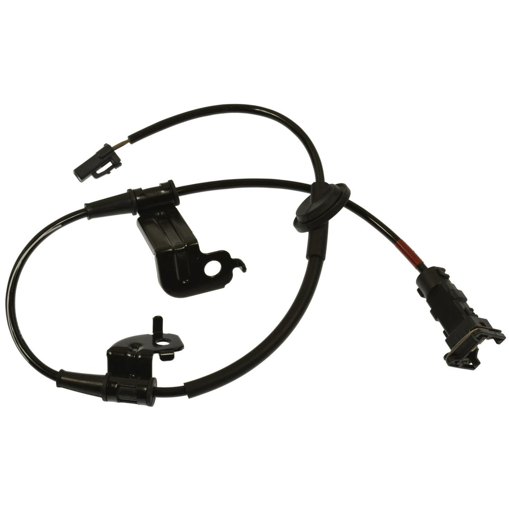 STANDARD IGN auto part