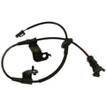 ABS WHEEL SPEED SENSOR WIRE HARNESS