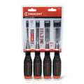 GEARWRENCH auto part detail