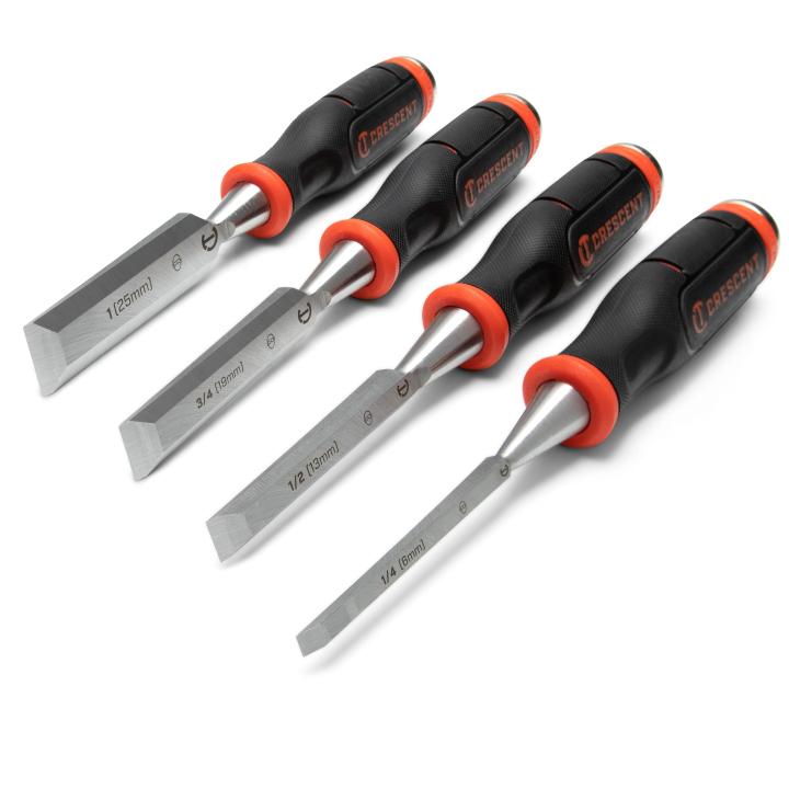 GEARWRENCH auto part