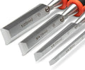 GEARWRENCH auto part