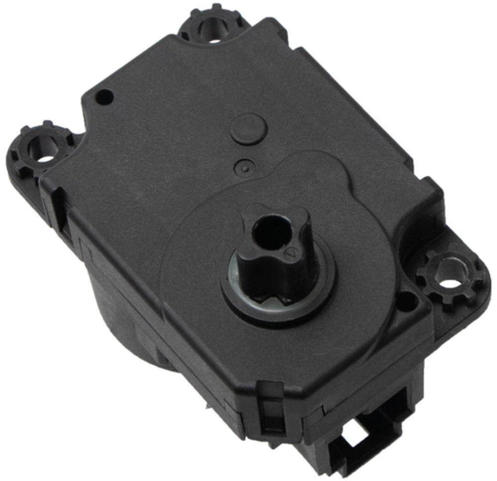 FOUR SEASONS auto part