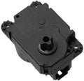 AIR DOOR ACTUATOR