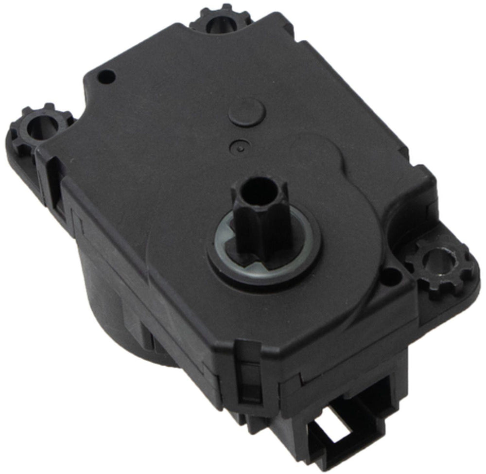 FOUR SEASONS auto part