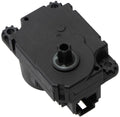 AIR DOOR ACTUATOR