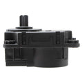AIR DOOR ACTUATOR