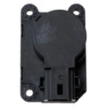 FOUR SEASONS auto part detail