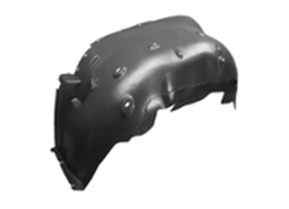 Sherman Parts auto part