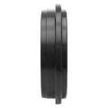 DFC 03-17 Volkswagen LUPO (Mexico) Rear True Balanced Brake Drum