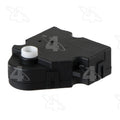BLEND ACTUATOR