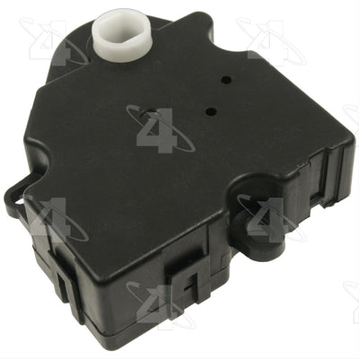FOUR SEASONS auto part