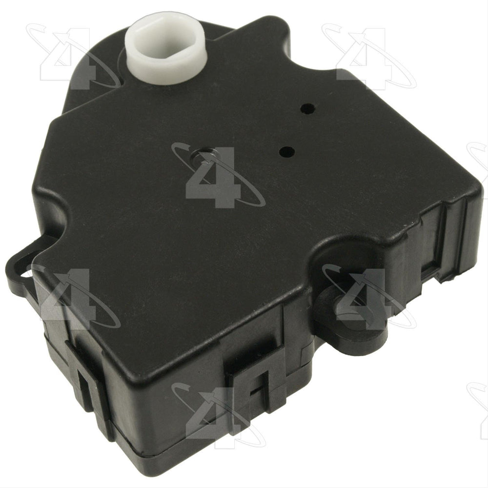 FOUR SEASONS auto part