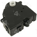 BLEND ACTUATOR