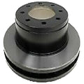 GM Performance auto part