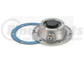 NATIONAL auto part