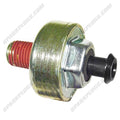 IGNITION KNOCK (DETONATION) SENSOR