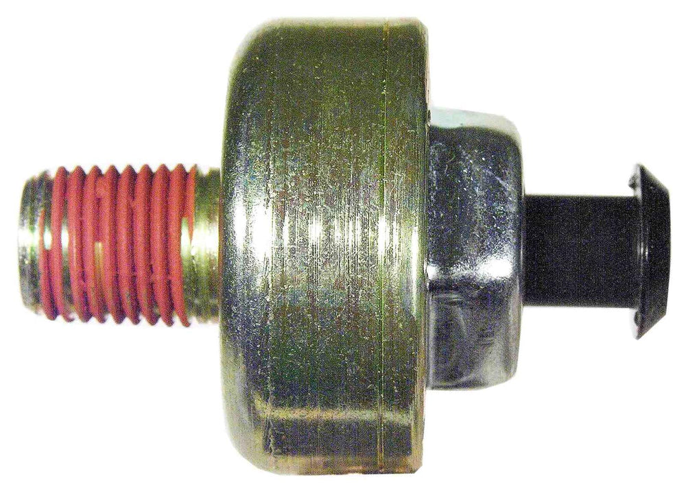 IGNITION KNOCK (DETONATION) SENSOR