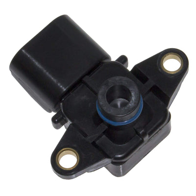 Walker Products Inc. - auto part