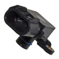 Walker Products Inc. - Sensors auto part