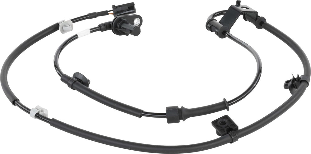 DELPHI auto part