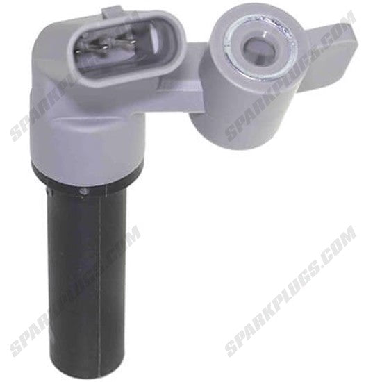 NTK EH0077 CAM/CRANK POSITION SENSOR