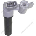 NTK EH0077 CAM/CRANK POSITION SENSOR