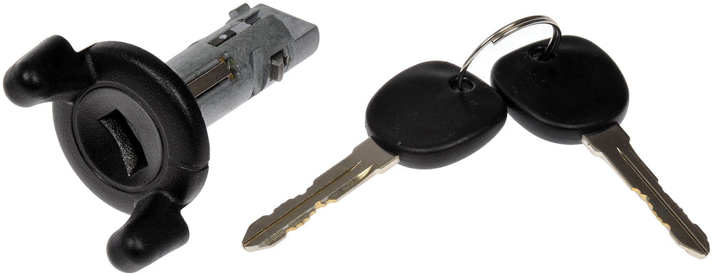 IGNITION LOCK CYLIND