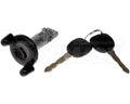 IGNITION LOCK CYLIND