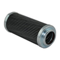 HYDRAULIC