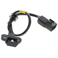 MOTORAD auto part detail
