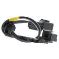 ENGINE CAMSHAFT POSITION SENSOR