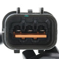 ENGINE CAMSHAFT POSITION SENSOR