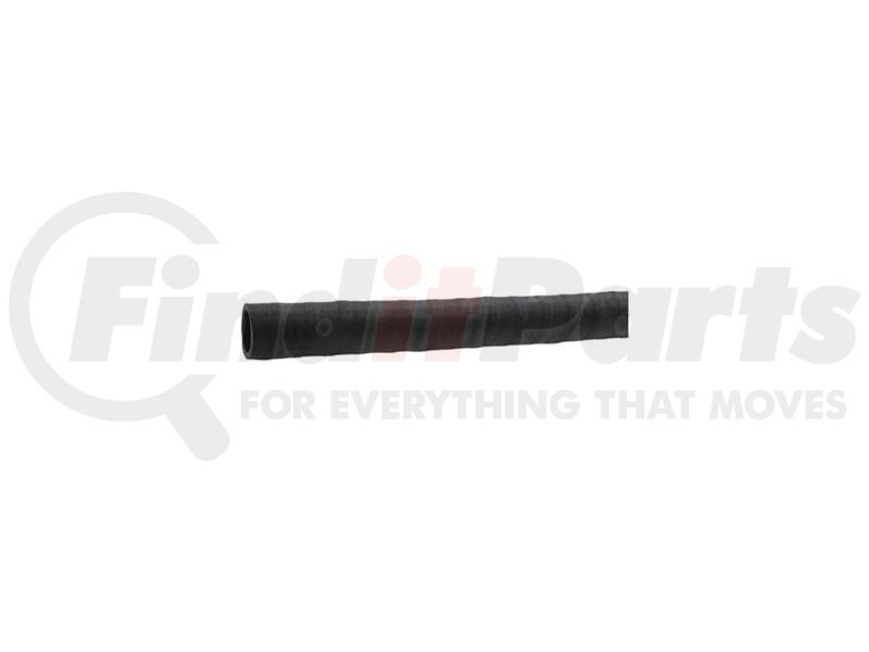 DAYCO HYDRAULIC auto part