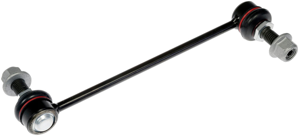 STABILIZER LINK